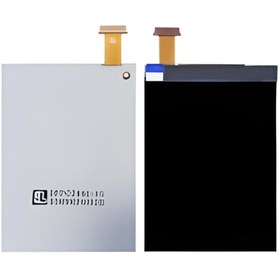 Resim BAWER NOKİA N3208 TELEFON EKRANIUyumlu 