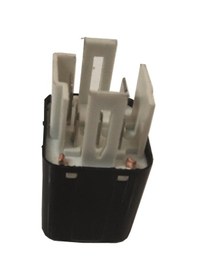 Resim Fan Role Corolla Uyumlu Ae101 92-97 Ae111 98-01 Ae92 88-91 Rav 4 96-01 