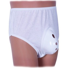 Resim Sevi Bebe Sünnet Külodu 5-18 Kg No:1 