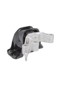 Resim YTT 46067 Motor Takozu Kadjar 1.2 Dıg-T 15- 