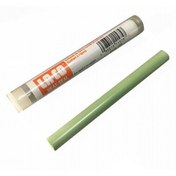 Resim Universal Laco Yapıştırıcı Macun 