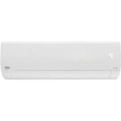 Resim Beko 31225 Ekolojik 12000 BTU Duvar Tipi Inverter Split Klima 