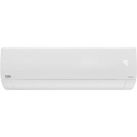 Resim Beko 31225 Ekolojik 12000 BTU Duvar Tipi Inverter Split Klima 