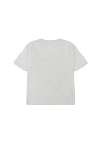 Resim Nike Nıke Jordan Home And Away Erkek Çocuk Tişört 95f598 95f598 X58 X58 