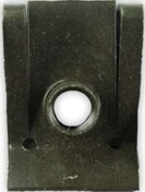 Resim Masa Somun M5 E824115 S74 Ford 60811807 Fiat Opel 90464538 140090 64382836 