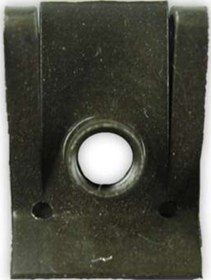 Resim Masa Somun M5 E824115 S74 Ford 60811807 Fiat Opel 90464538 140090 64382836 