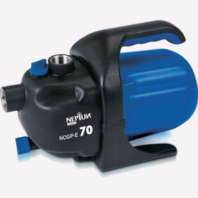 Resim Neptun NCGP E70 Bahçe Pompası 