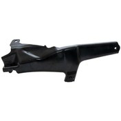 Resim Mercedes W205 Bagaj Kapağı Braketi - - Wender A2057500031 