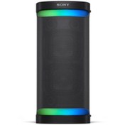 Resim Sony Srs-xp700 X Serisi Taşınabilir Kablosuz Hoparlör 