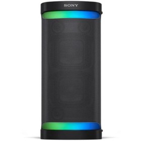 Resim Sony Srs-xp700 X Serisi Taşınabilir Kablosuz Hoparlör 