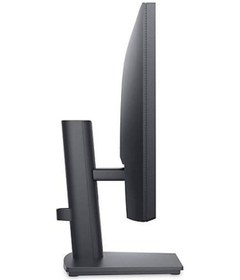 Resim Dell Pro E2225hsm 22 100hz 5ms Fhd Hdmı Vga Dp Led Pivot Cece5dll0097 