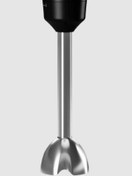 Resim Arçelik 6050 K Beko 5050 Uyumlu Blender Parçalayıcı Ayak 