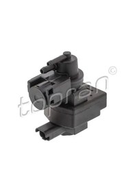 Resim Bmw 316i F30-f80 Turbo Basinc Konvertoru 2012-2016 N13b16a Topran 639914001 