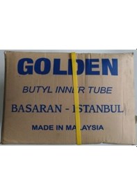 Resim 700-750-15 Tr177A Golden İç Lastik 1 Koli 16Ad 