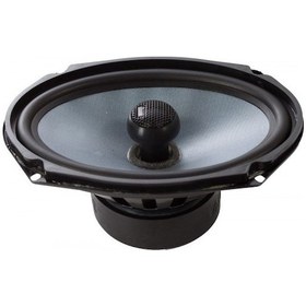 Zx6994 Oval Hoparlör Takımı Fiyatı ve Özelliklerı - Badem