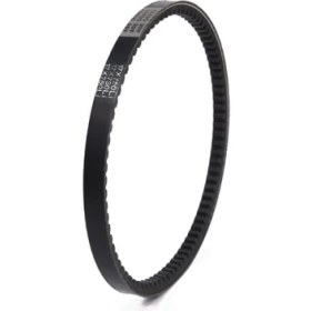 Resim Bando 17X1825 Ax Bando Tırtıllı V Kayış 
