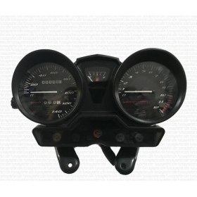 Resim Mkb W-Ybr Km Saati Ybr-K 