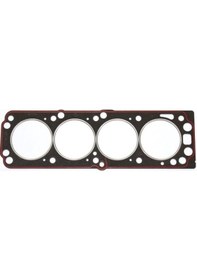 Resim Silindir Kapak Contası Astra F 92-99 1.4 60 75 82 Ps 