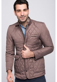 Resim M8612 Dewberry Mont-vizon-1 Vizon-1 