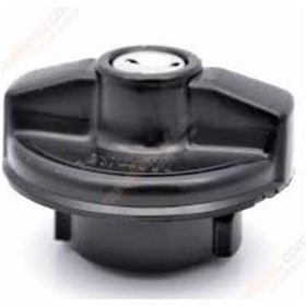 Resim Renault R9 Benzin Depo Kapagi 07909010 424050332 