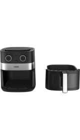 Resim Altus Ecofryer Xl Al 2983 Af Airfryer 
