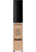 Resim Lancome Teint Idole Ultra Wear All Over Concealer - Kapatıcı 04 Beige Nature Diğer 