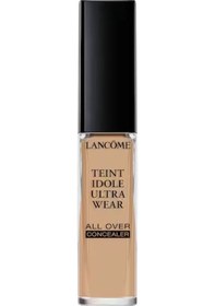Resim Lancome Teint Idole Ultra Wear All Over Concealer - Kapatıcı 04 Beige Nature Diğer 