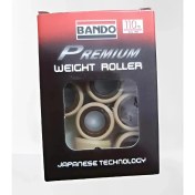 Resim Honda Today 50 cc - Bando 50 cc Scooter Tahrik Seti 