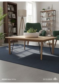 Resim Selçuklu Dizayn Taş Saksı 25 8 Cm Yaklaşık Ölçü 