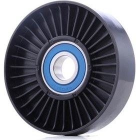 Resim Febı V Kayış Gergi Rulmanı A1122000970 Bm 220 163 210 219 