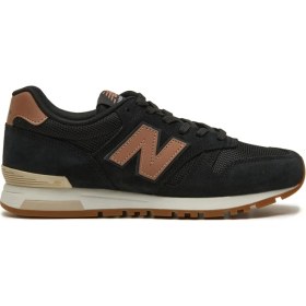 Resim New Balance ML565BTG Erkek Günlük Spor Ayakkabı 