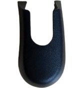 Resim Arka Silecek Kolu Kapağı Tucson 2003- / Sportage 2004- 