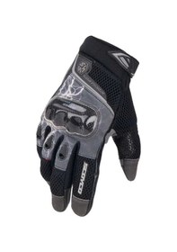 Resim Mc47 Yazlık Motosiklet Eldiveni 