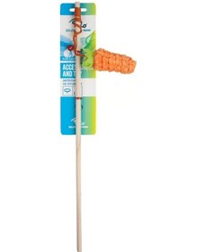 Resim Polo Kedi Oltası Havuç 