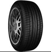 Resim Starmaxx 245/60R18 105H INCURRO H/T ST450 STARMAXX 
