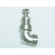 Resim Glenair 380Fa005M1603M Konnektor Dirseği 