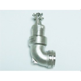 Resim Glenair 380Fa005M1603M Konnektor Dirseği 