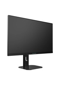 Resim Thunderobot Zq27f260l-tur 27 İnç 260hz 2k Qhd Adaptive Sync Fast Ips Pivot Gaming Monitör 
