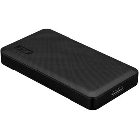 Resim Everest Hdc-M210 Harici Usb 3.0 M.2 Ngff/Msata Combo Ssd Ssd Hdd Kutusu 