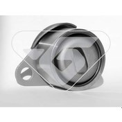 Resim HUTCHINSON HTG02 Triger Eksantrik Gergi Rulmanı R11 Flash Express Kangoo Megane I Laguna I 1.9D F8Q 2.0 8V F3R 1.9 Küçük 