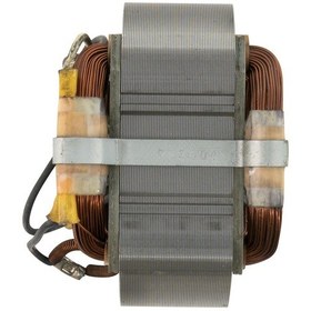 Resim Makita 9404 Yastık Stator Bobin Ürün Kodu 523404-4 
