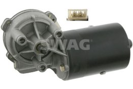 Resim CAM SİLECEK MOTORU FEBI 17086 