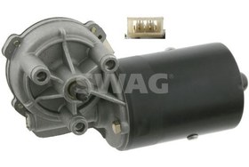 Resim CAM SİLECEK MOTORU FEBI 17086 