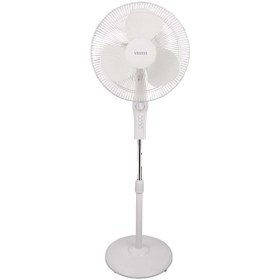 Resim VESTEL AV 4311 B Ayaklı Vantilatör 