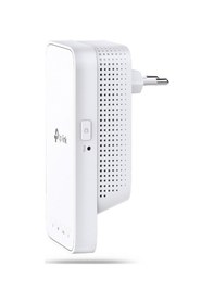 Resim TP-Link RE300 AC1200 1200Mbps Mesh Kablosuz Menzil Genişletici 