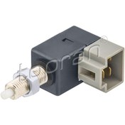 Resim TOPRAN 820358001 Fren Musuru ( Hyundai: Accent Era 06-10 / H100 Kmyt 12- / I30 / Ix35 ) 938103K000 (WA258868) 