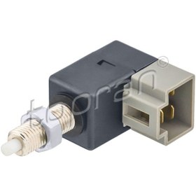 Resim TOPRAN 820358001 Fren Musuru ( Hyundai: Accent Era 06-10 / H100 Kmyt 12- / I30 / Ix35 ) 938103K000 (WA258868) 