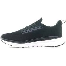 Resim Caterpillar 013Z100993 Westmınster Spor Ayakkabı SİYAH | Unisex 