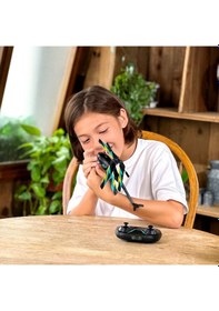 Resim Silverlit Air Mamba Helikopter 84753 