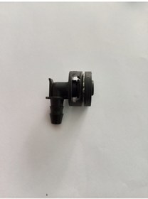 Resim Mag 055 - 8'lik L Çemberli Telli Soket - Tüm Araç Modelleri 